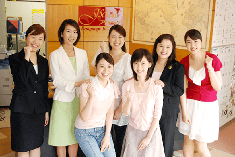 画像に alt 属性が指定されていません。ファイル名: -2023-08-08-154641.png